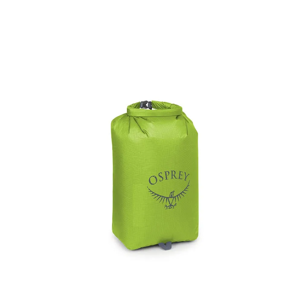 Osprey Packs Ultralight DrySack 20L