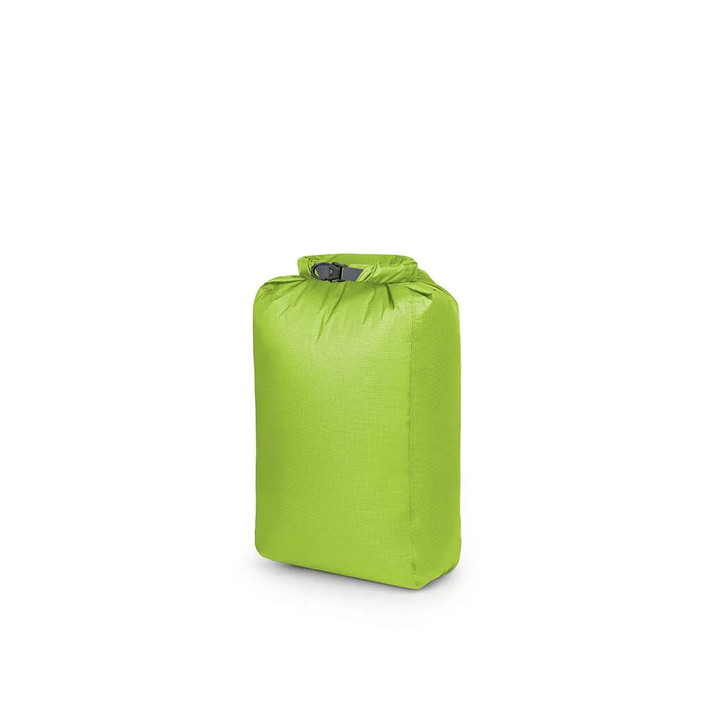 Osprey Packs Ultralight DrySack 20L