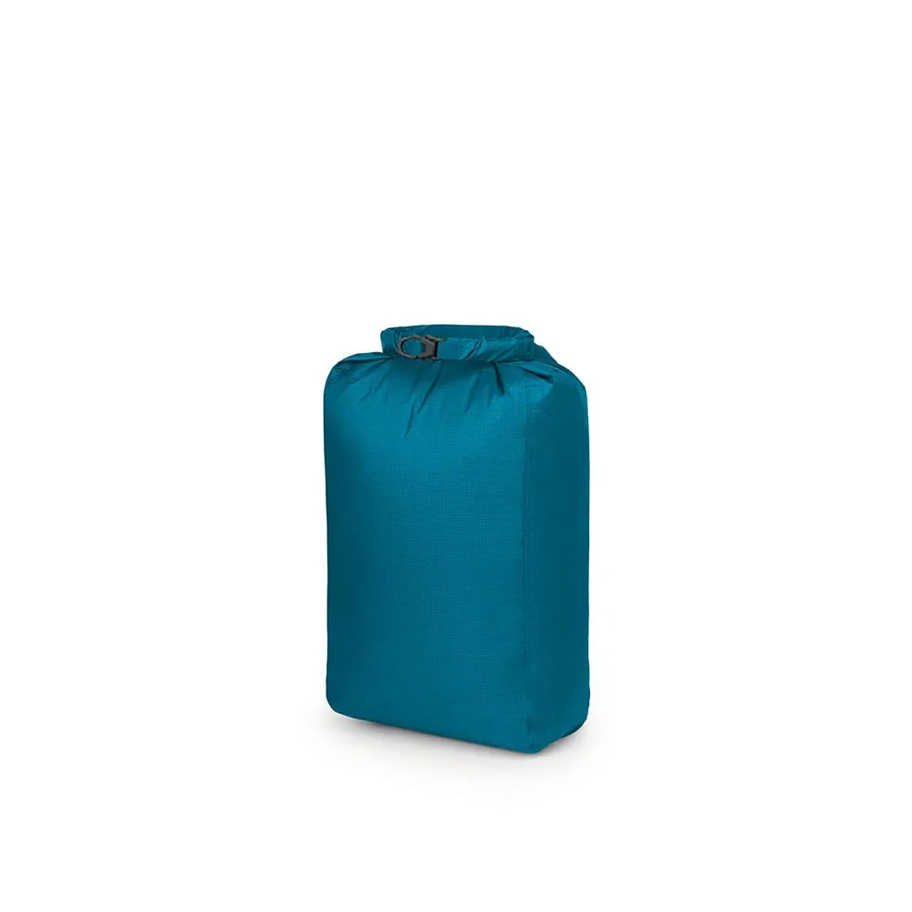 Osprey Packs Ultralight DrySack 20L