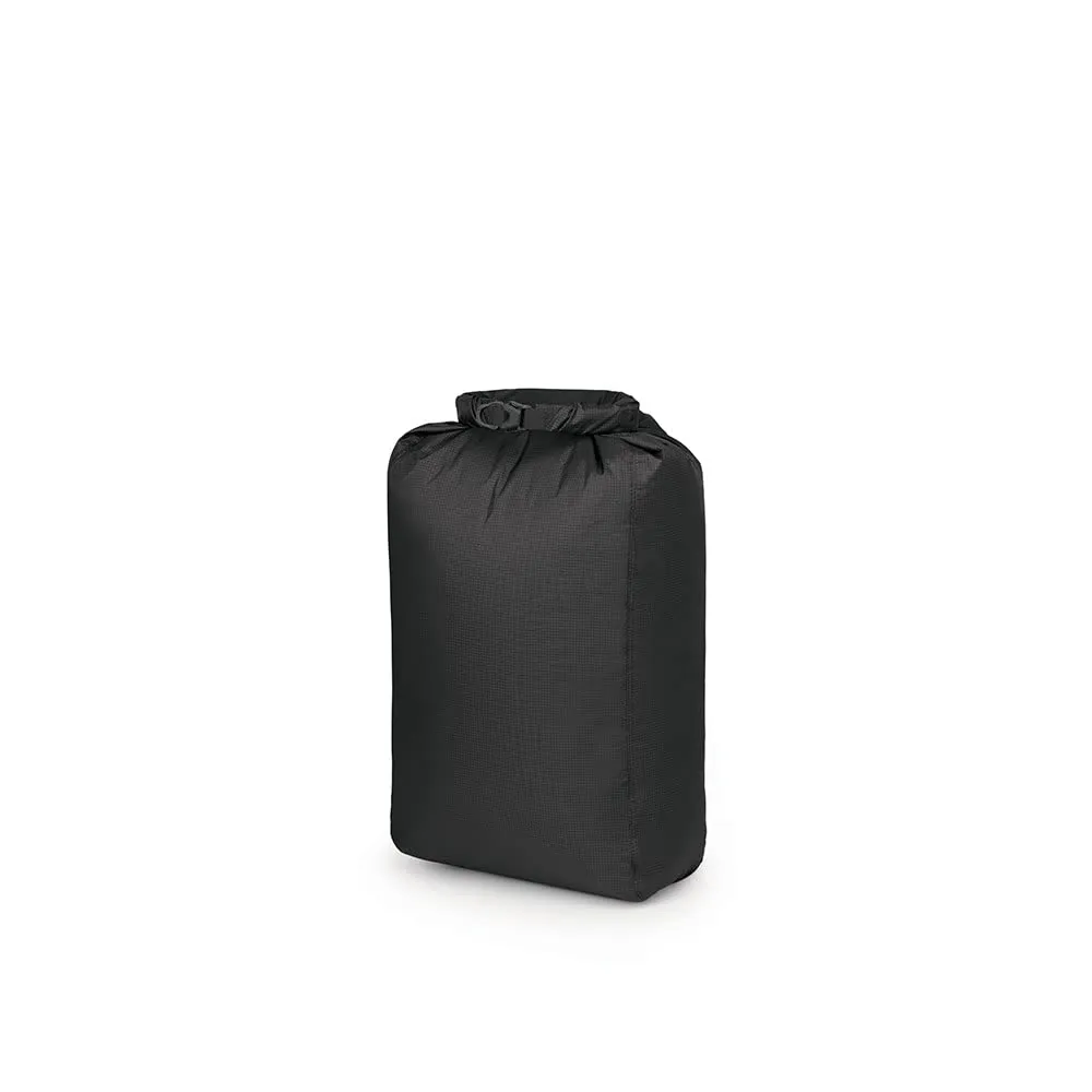 Osprey Packs Ultralight DrySack 20L