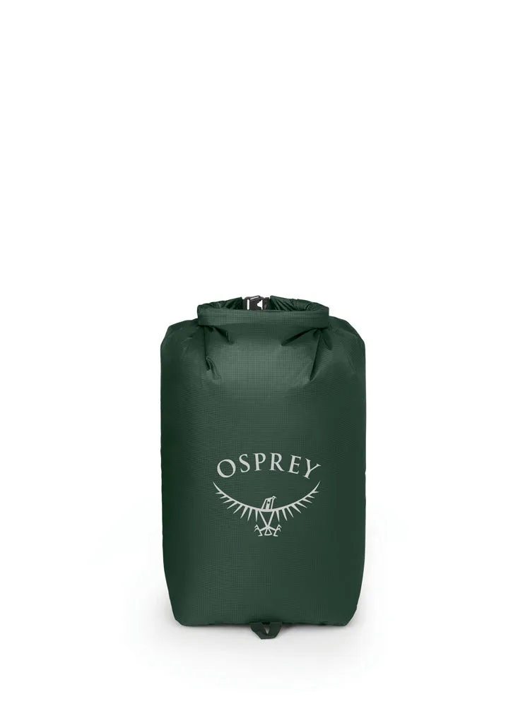 Osprey Packs Ultralight DrySack 20L