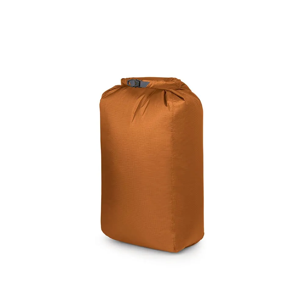 Osprey Packs Ultralight DrySack 35L