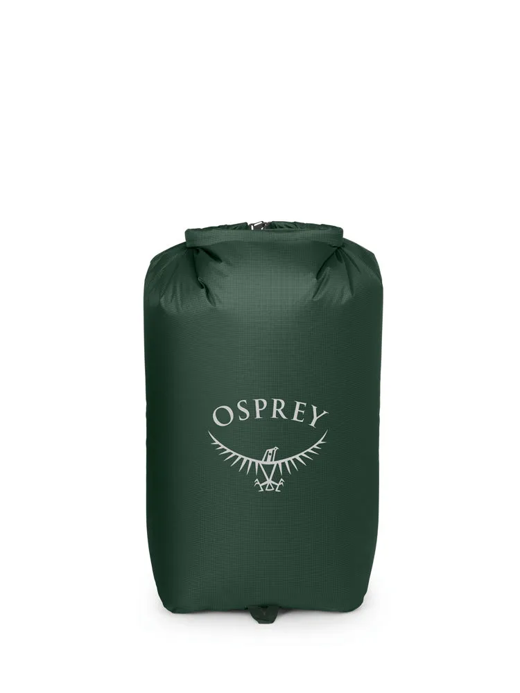 Osprey Packs Ultralight DrySack 35L