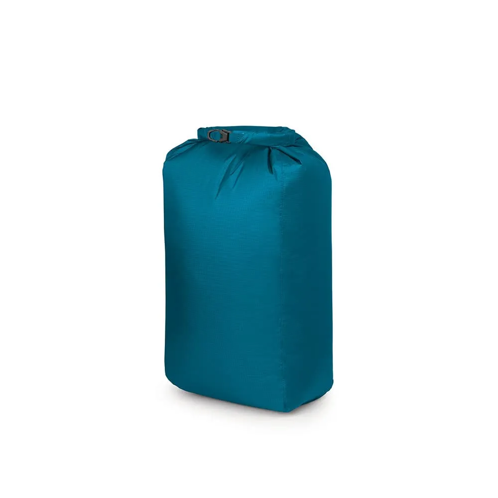 Osprey Packs Ultralight DrySack 35L