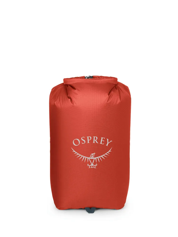 Osprey Packs Ultralight DrySack 35L