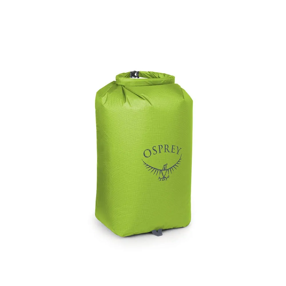 Osprey Packs Ultralight DrySack 35L