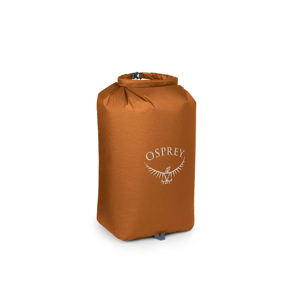 Osprey Packs Ultralight DrySack 35L