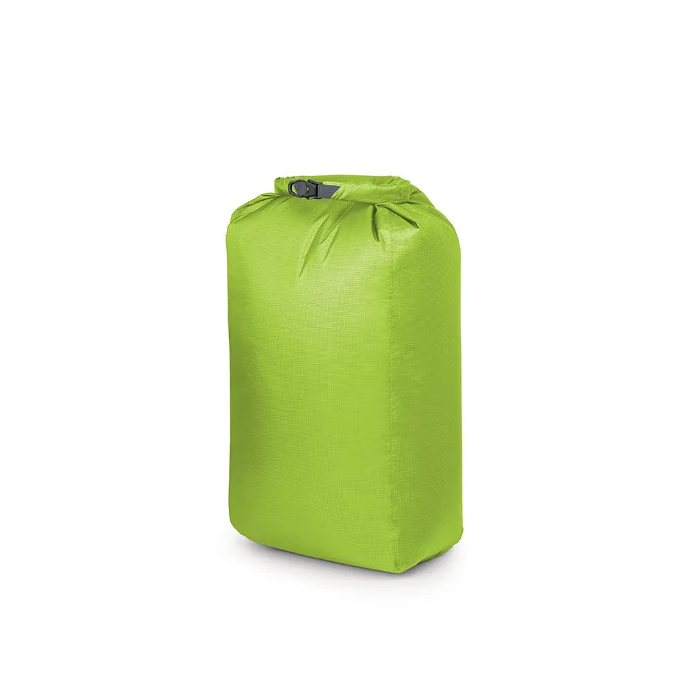 Osprey Packs Ultralight DrySack 35L