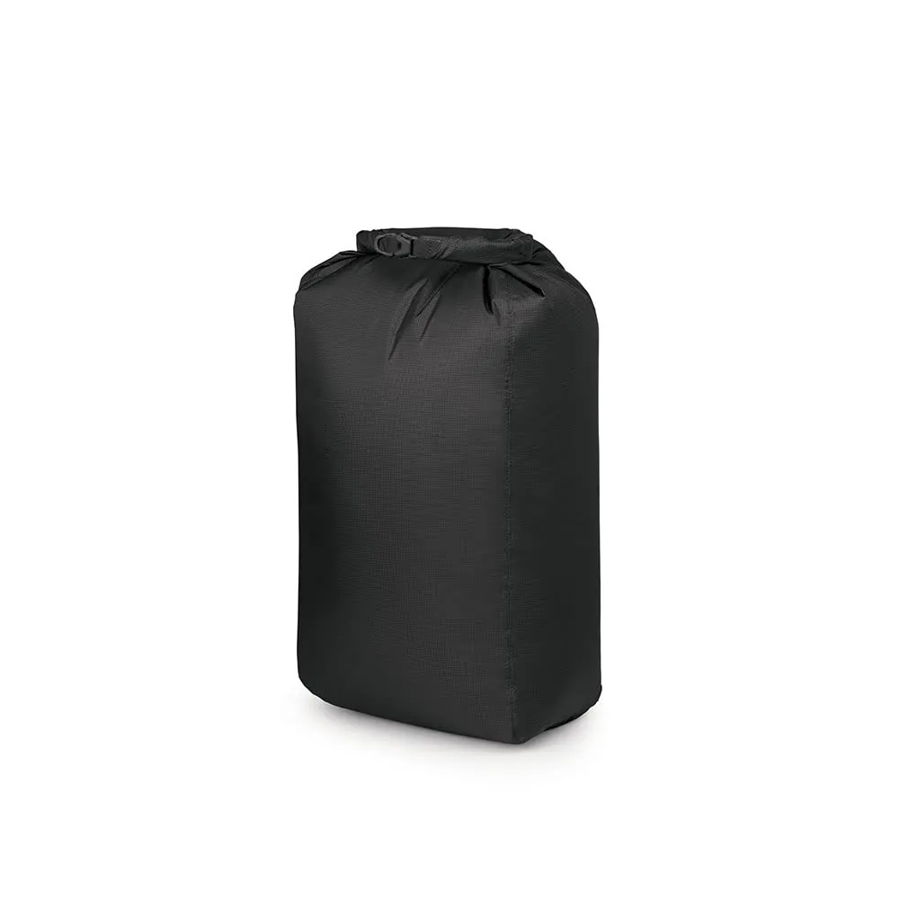 Osprey Packs Ultralight DrySack 35L
