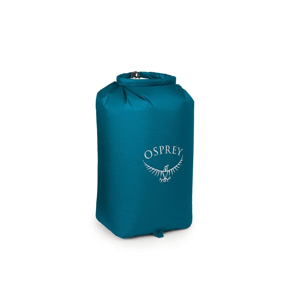 Osprey Packs Ultralight DrySack 35L