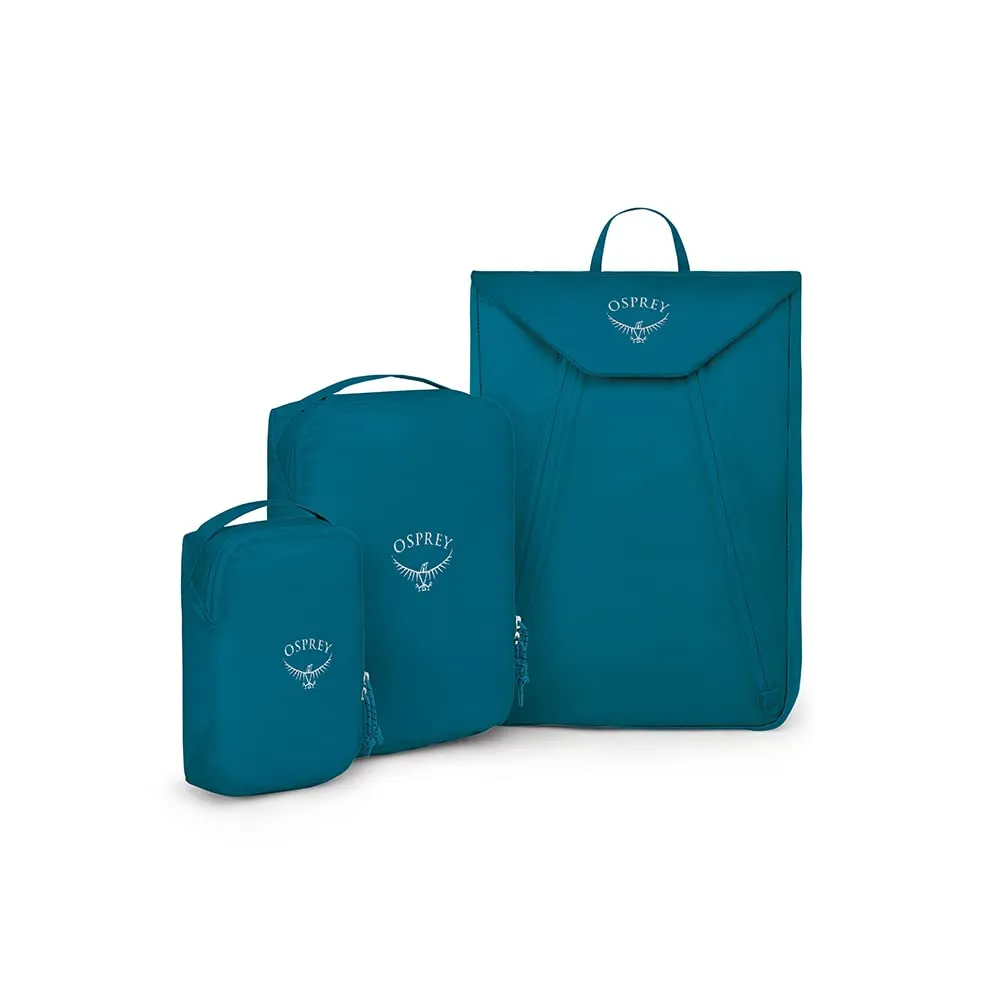 Osprey Packs Ultralight Starter Set
