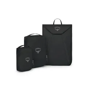 Osprey Packs Ultralight Starter Set