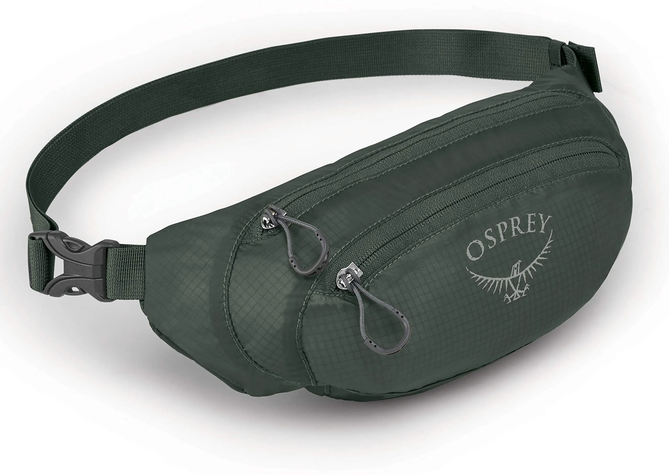 Osprey Packs Ultralight Stuff Waist Pack 1L