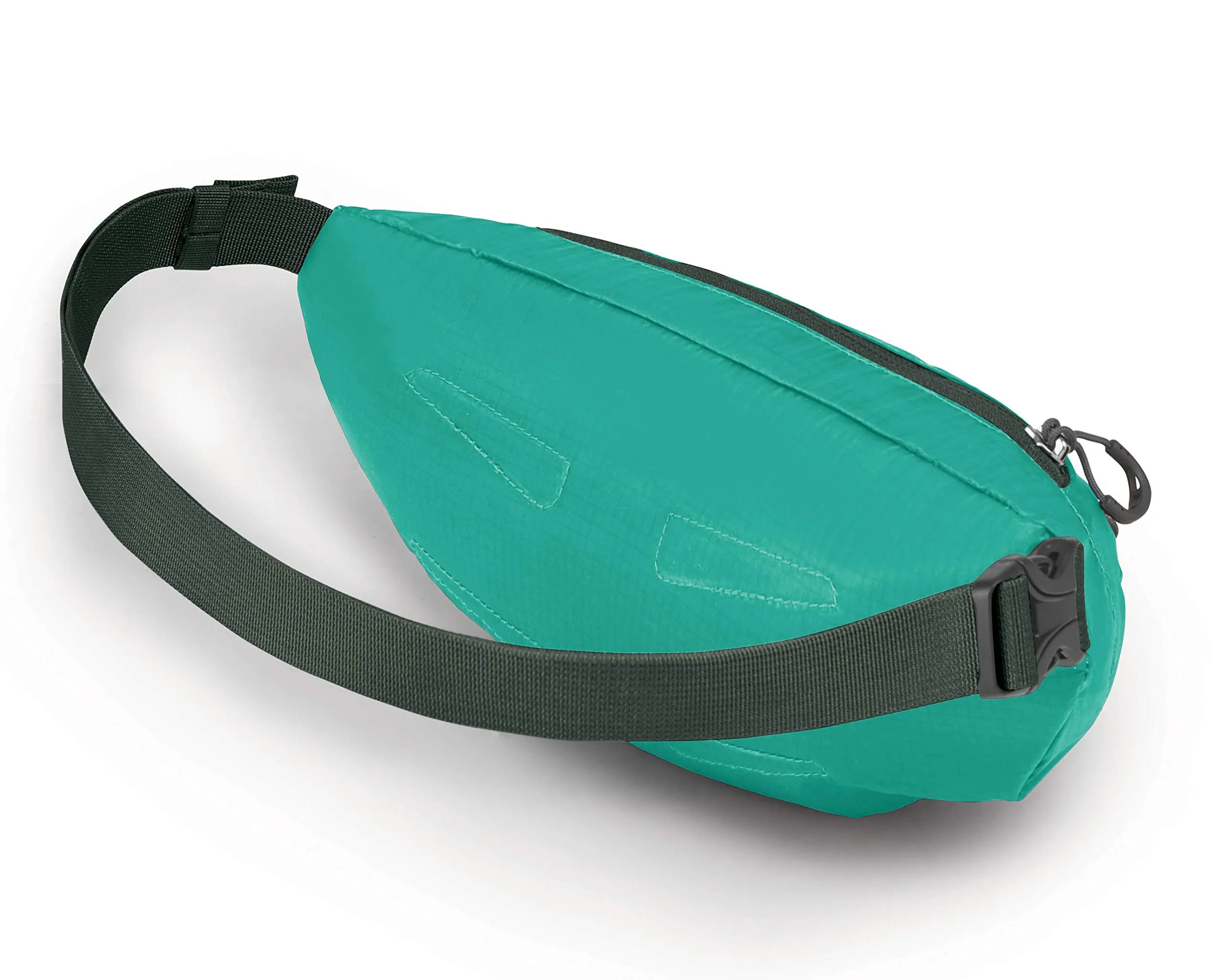 Osprey Packs Ultralight Stuff Waist Pack 1L