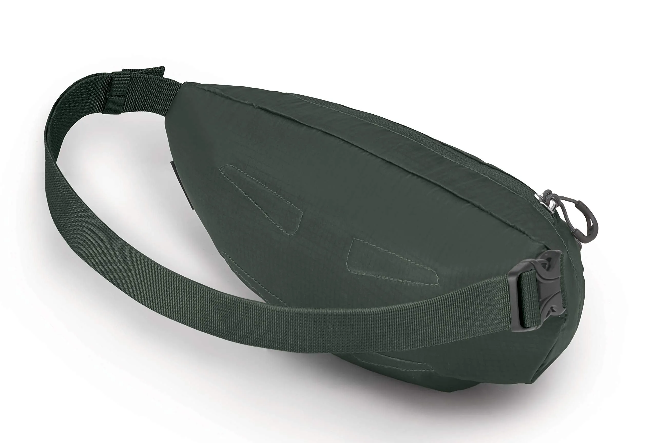 Osprey Packs Ultralight Stuff Waist Pack 1L