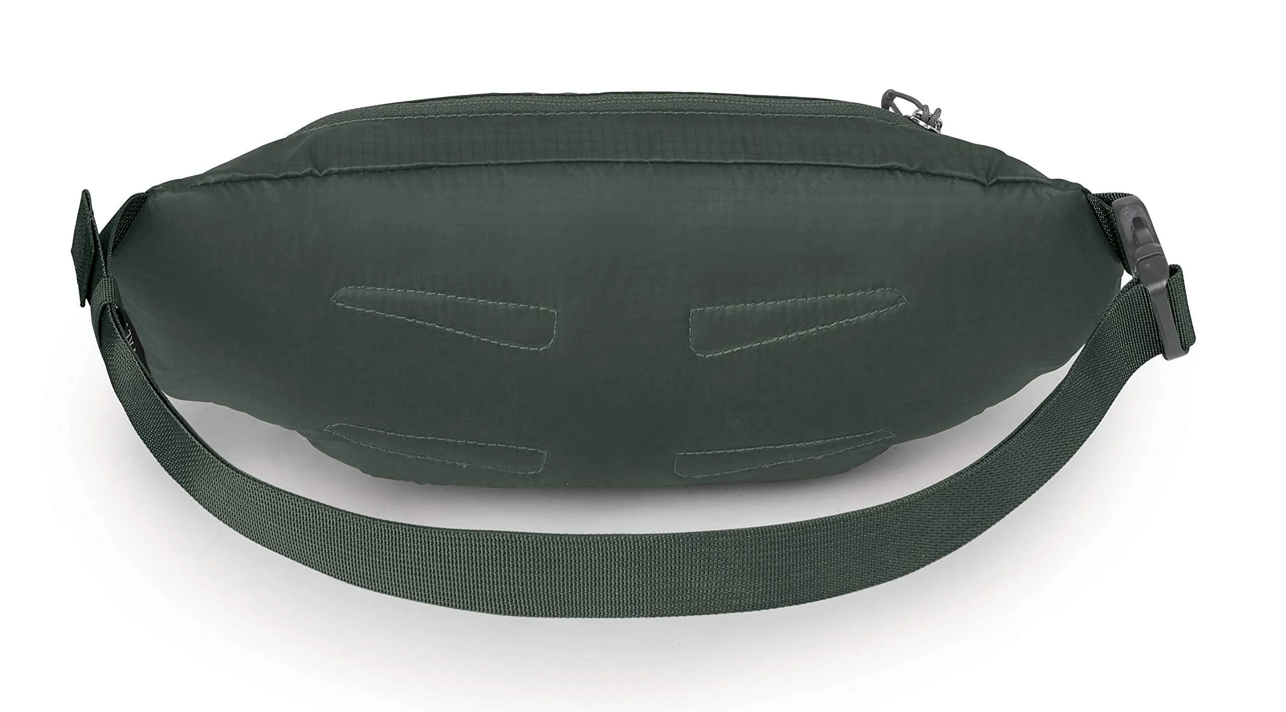Osprey Packs Ultralight Stuff Waist Pack 1L