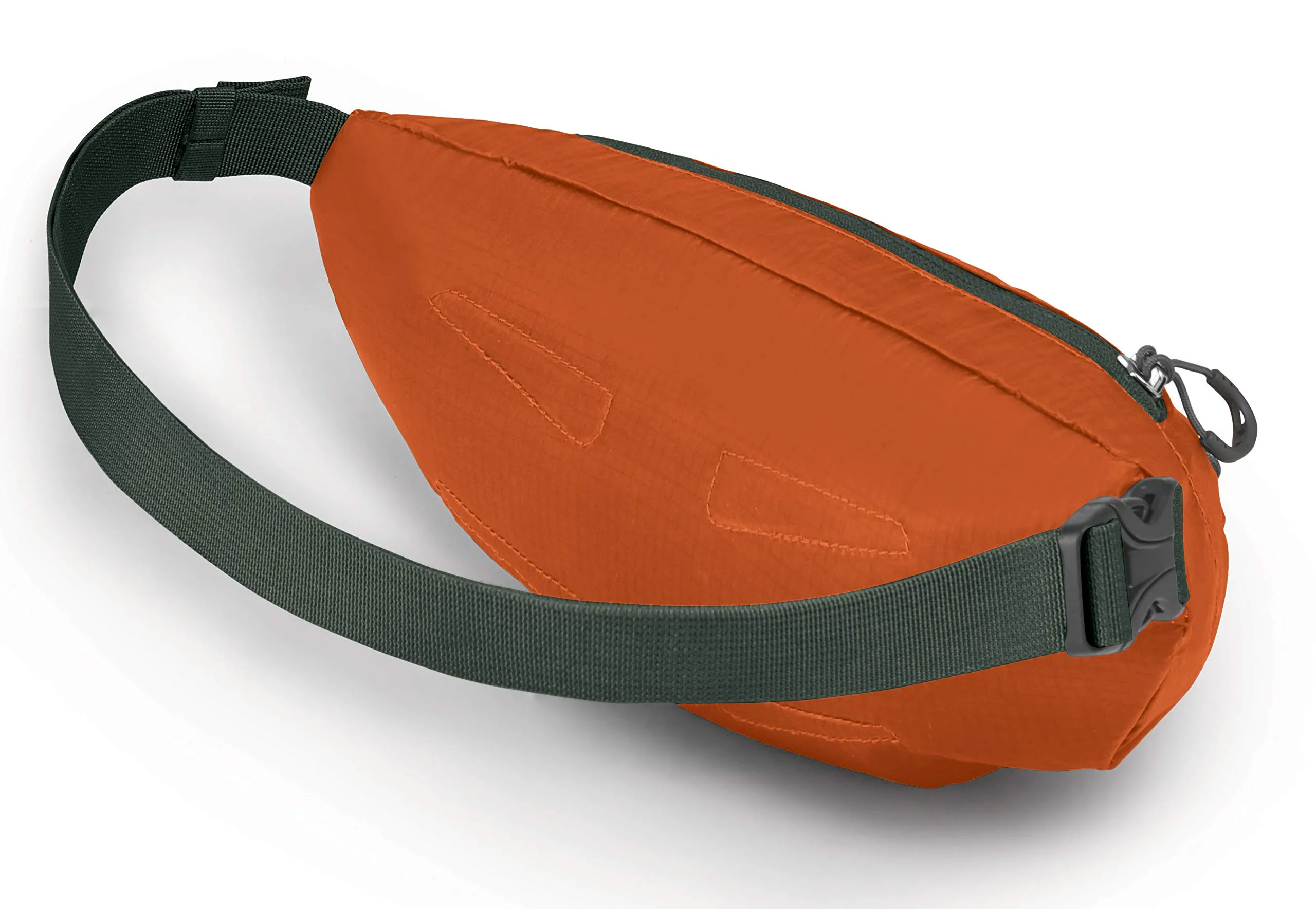 Osprey Packs Ultralight Stuff Waist Pack 1L