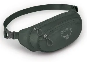 Osprey Packs Ultralight Stuff Waist Pack 1L