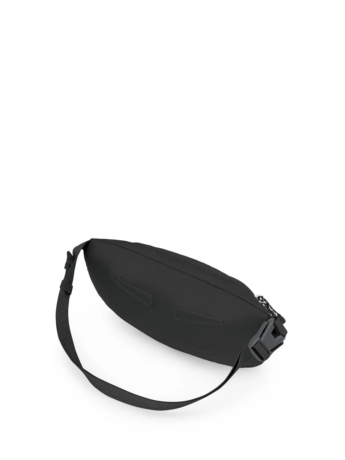 Osprey Packs Ultralight Stuff Waist Pack 1L