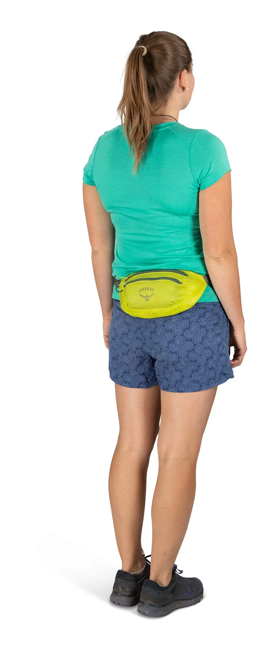 Osprey Packs Ultralight Stuff Waist Pack 1L