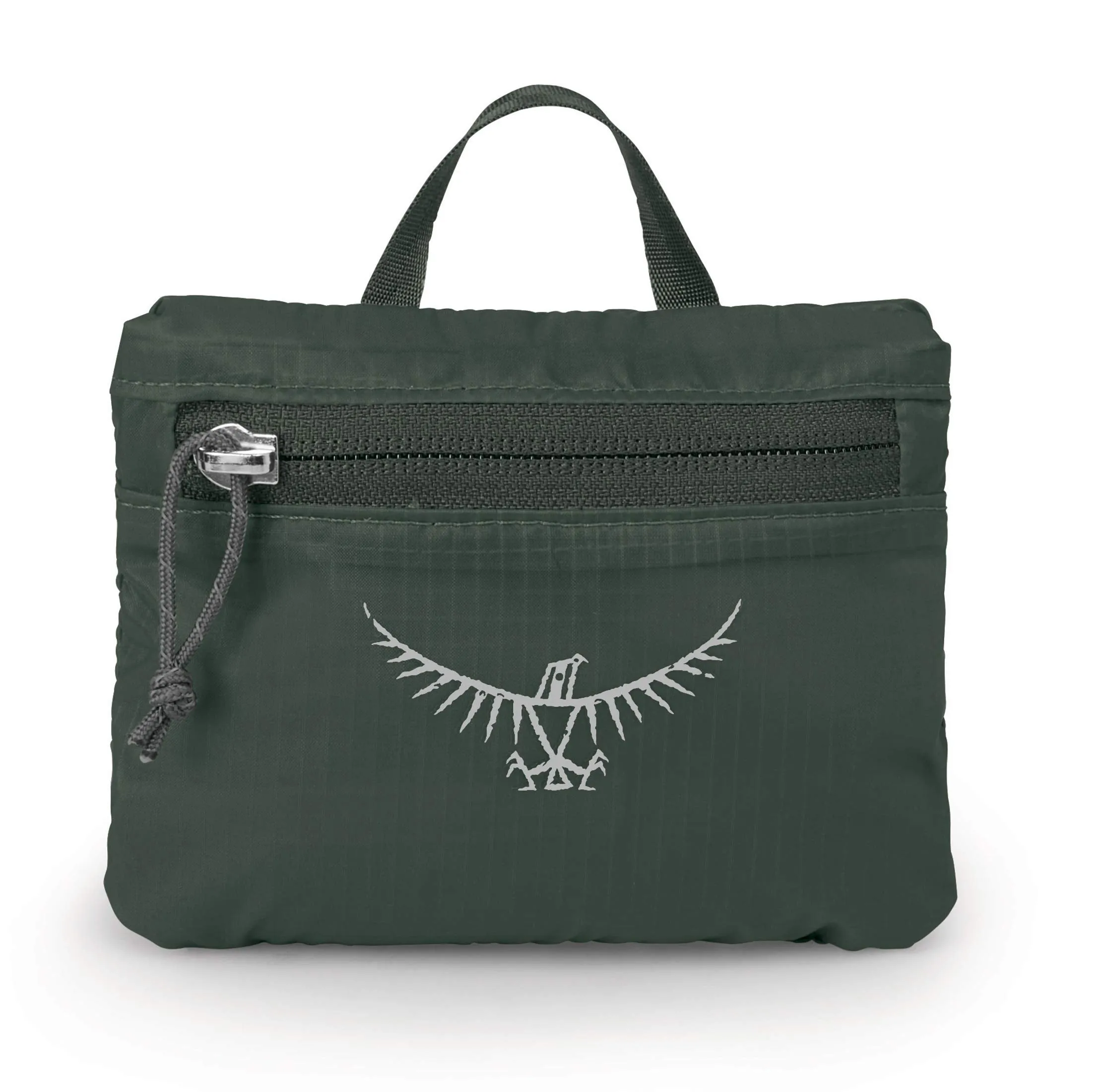 Osprey Packs Ultralight Stuff Waist Pack 1L