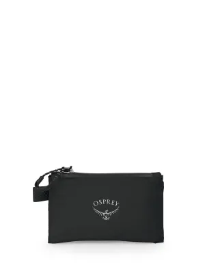 Osprey Packs Ultralight Wallet