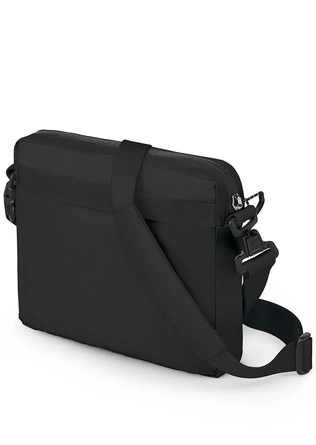 Osprey Ultralight Shoulder Satchel