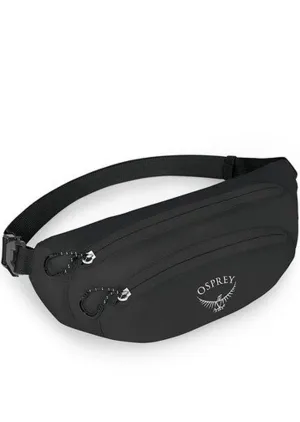 Osprey Ultralight Stuff Waist Pack