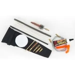 Otis 224-IRS Individual Readiness System Cleaning System