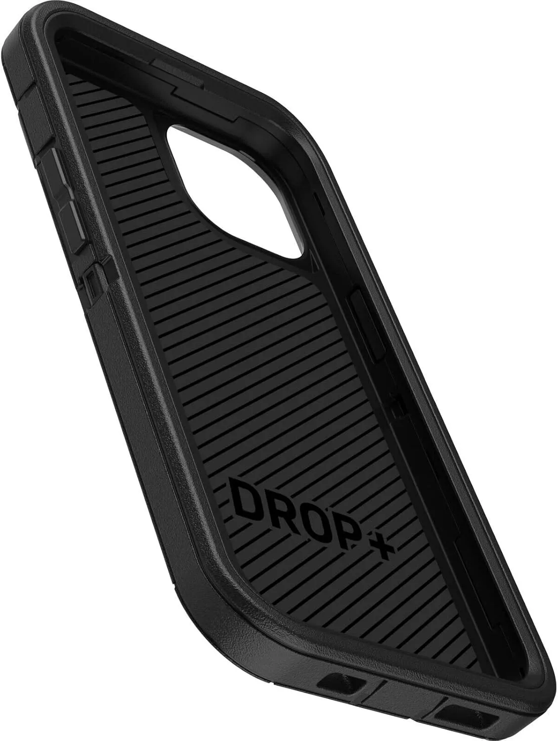 OtterBox iPhone 13 (Only) - Defender Series Case - Realtree Edge (Camo) - Rugged & Durable - with Port Protection - Case Only - Non-Retail Packaging