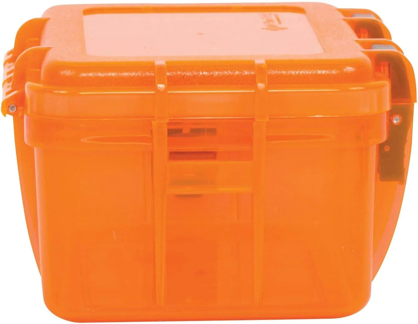 Outdoor Products - Watertight Box