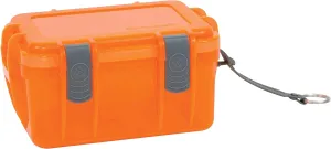 Outdoor Products - Watertight Box