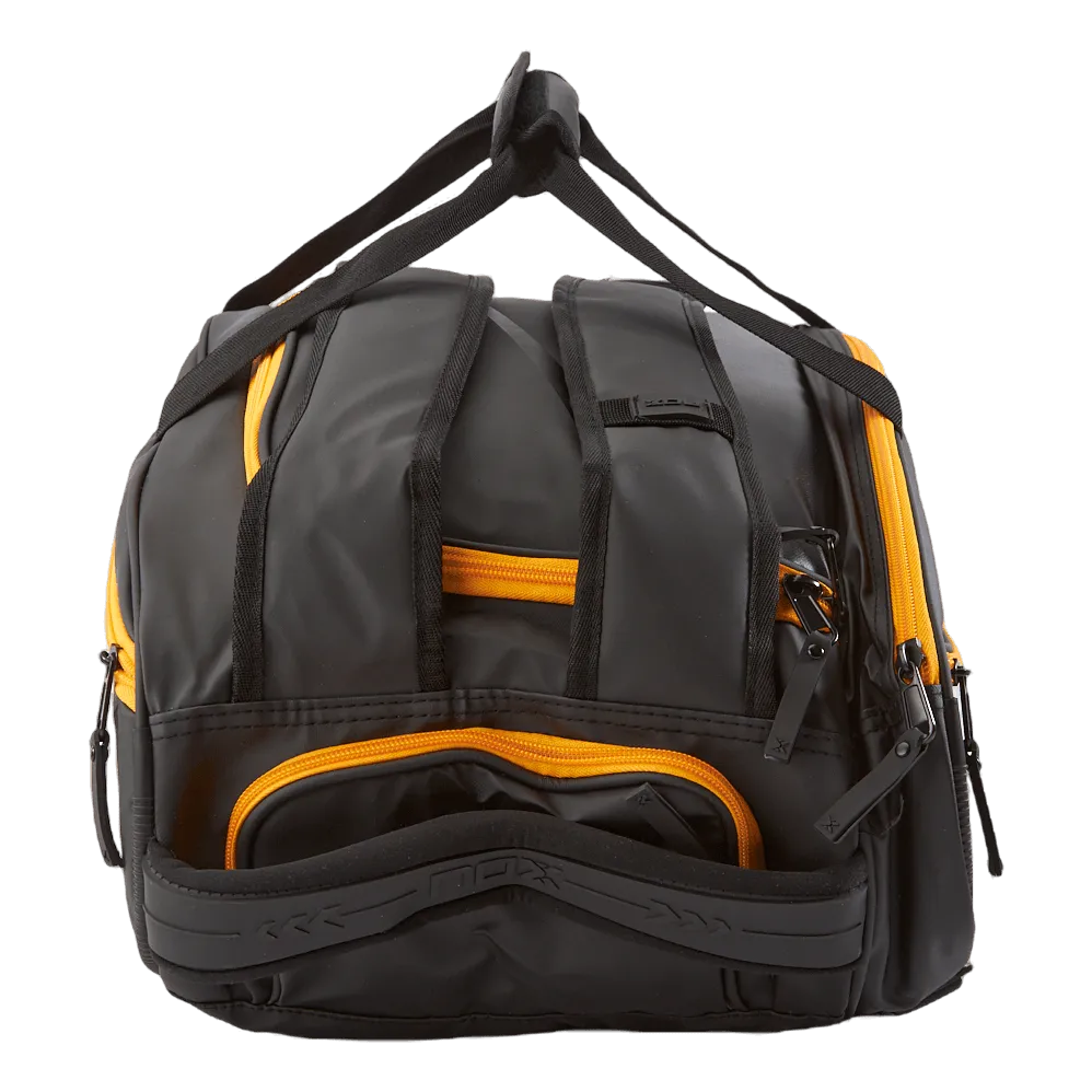 Padel Bag Wpt Open Series