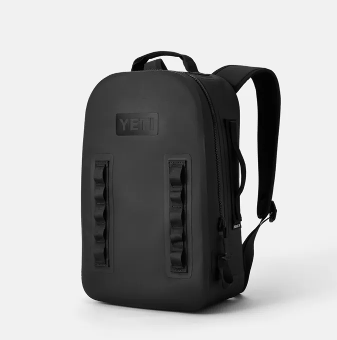Panga 28L Waterproof Backpack