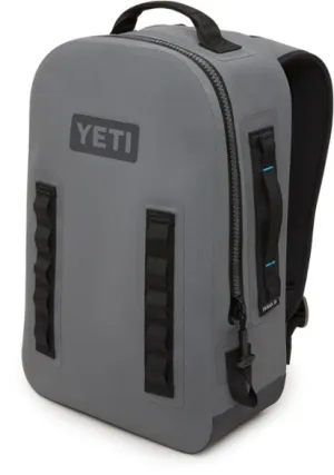 Panga 28L Waterproof Backpack