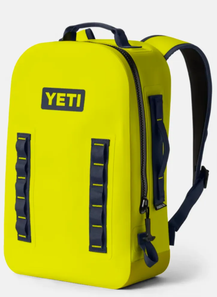 Panga 28L Waterproof Backpack