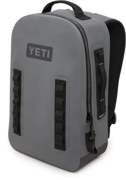 Panga 28L Waterproof Backpack