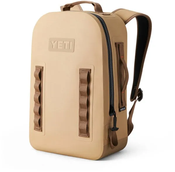 Panga 28L Waterproof Backpack