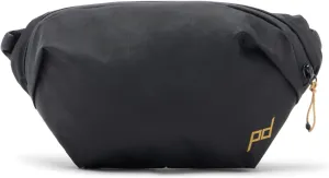 Peak Design Outdoor Sling 2L