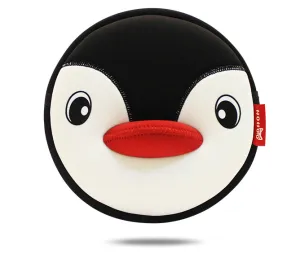 Penguin Purse