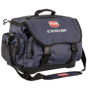 Penn Saltwater Tournament Tackle Bag