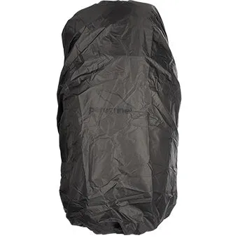 Peregrine Packcover 60-80 Liter - Grey