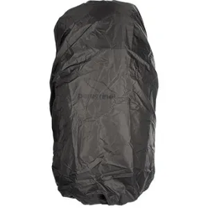 Peregrine Packcover 60-80 Liter - Grey