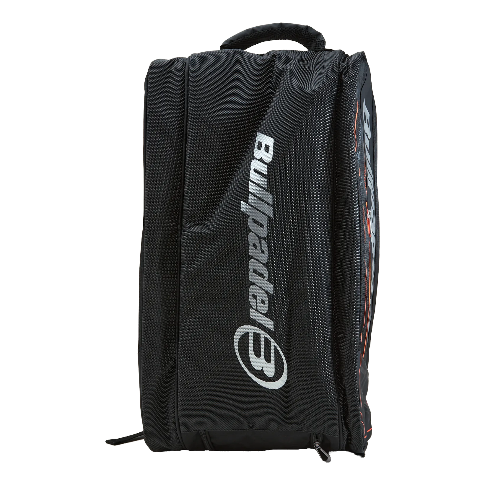 Performance Racket Bag 2022 Black