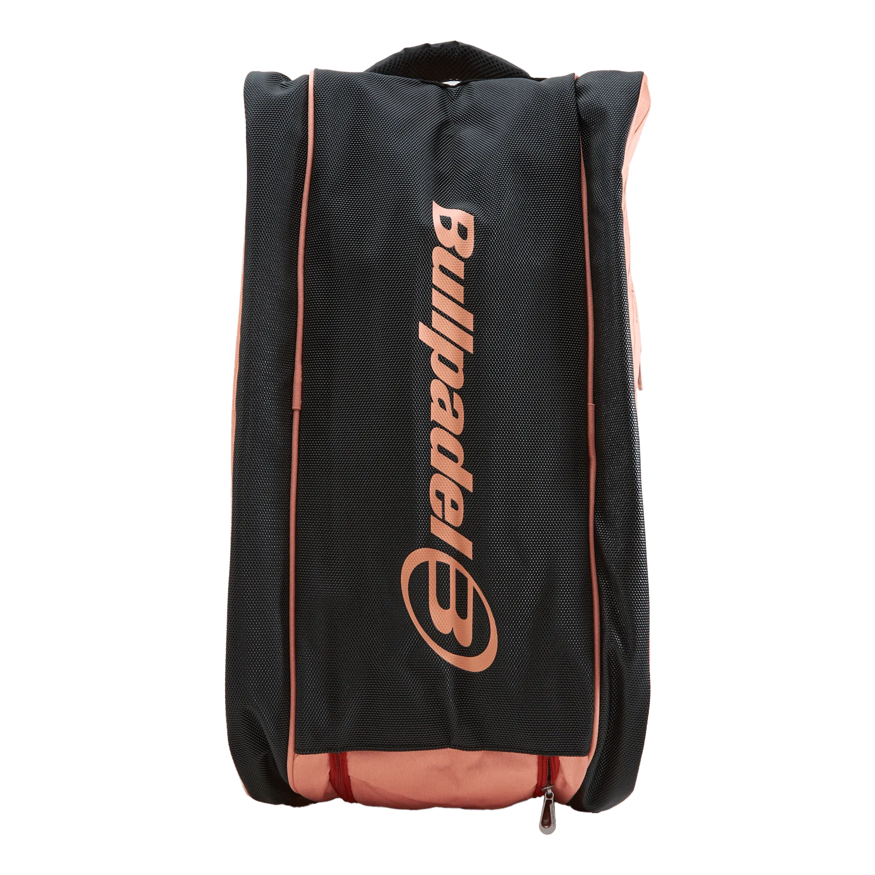 Performance Racket Bag 2022 Pink