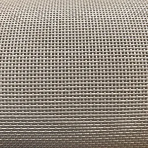 Phifertex Premium Mesh - Beige 7407-5376