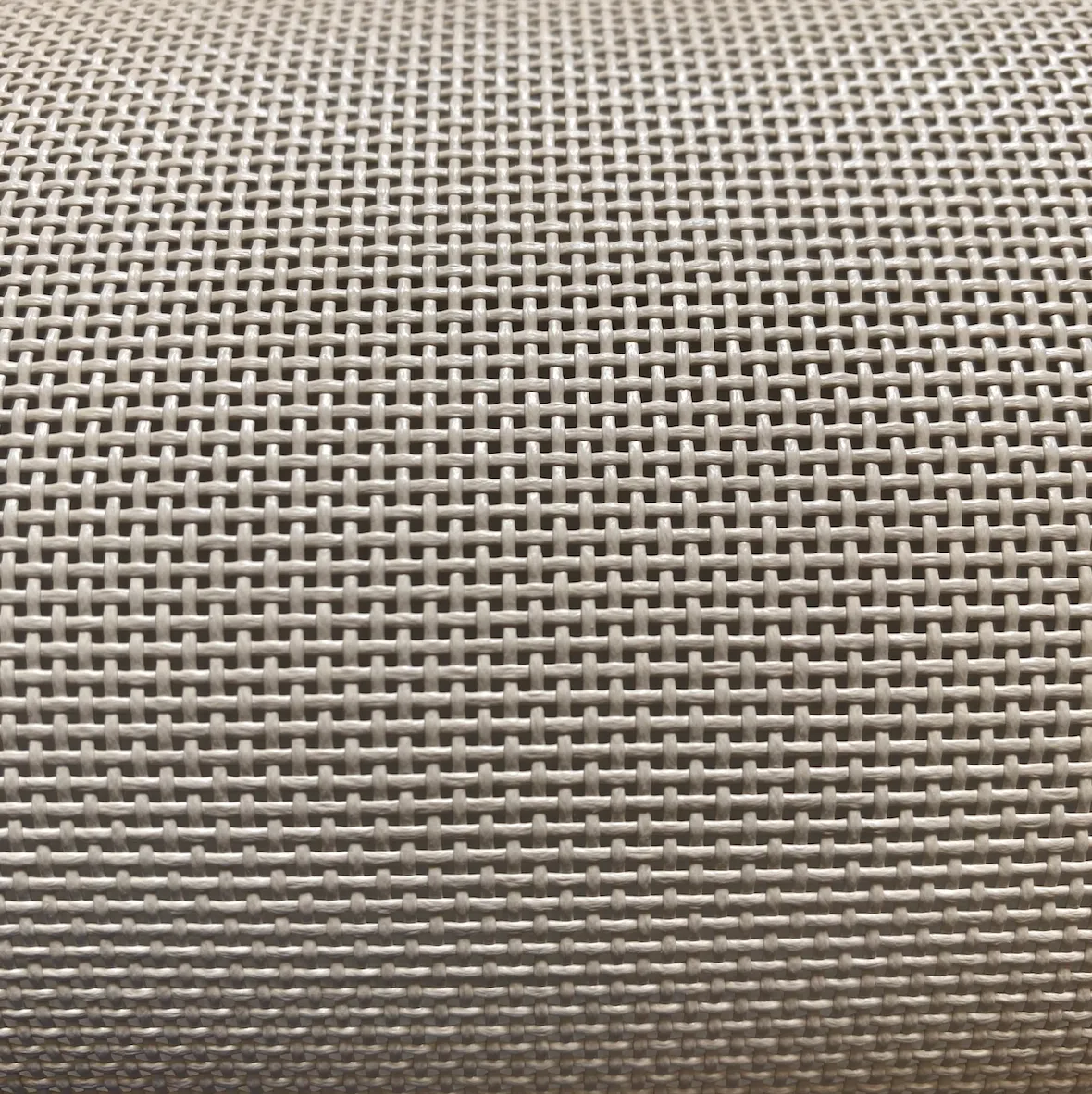 Phifertex Premium Mesh - Beige 7407-5376