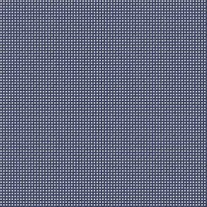 Phifertex Premium Mesh - Navy 7407-5006