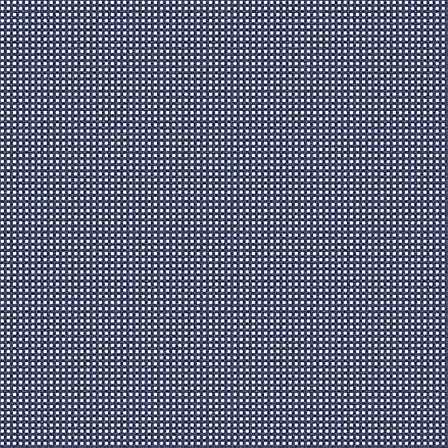 Phifertex Premium Mesh - Navy 7407-5006