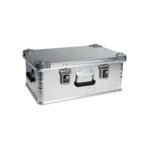 PistolPak™ Case-6101710